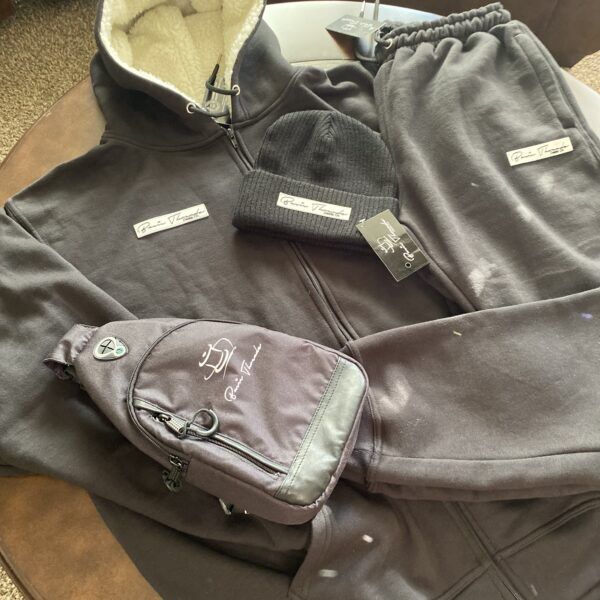 Shop - Basicthreadzclothingco