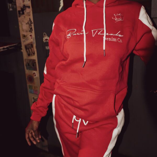 Shop - Basicthreadzclothingco